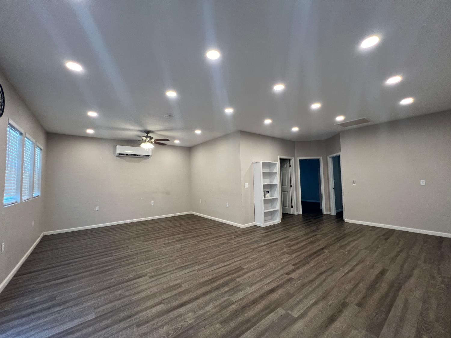 1629 College Ave, Modesto, CA 95350