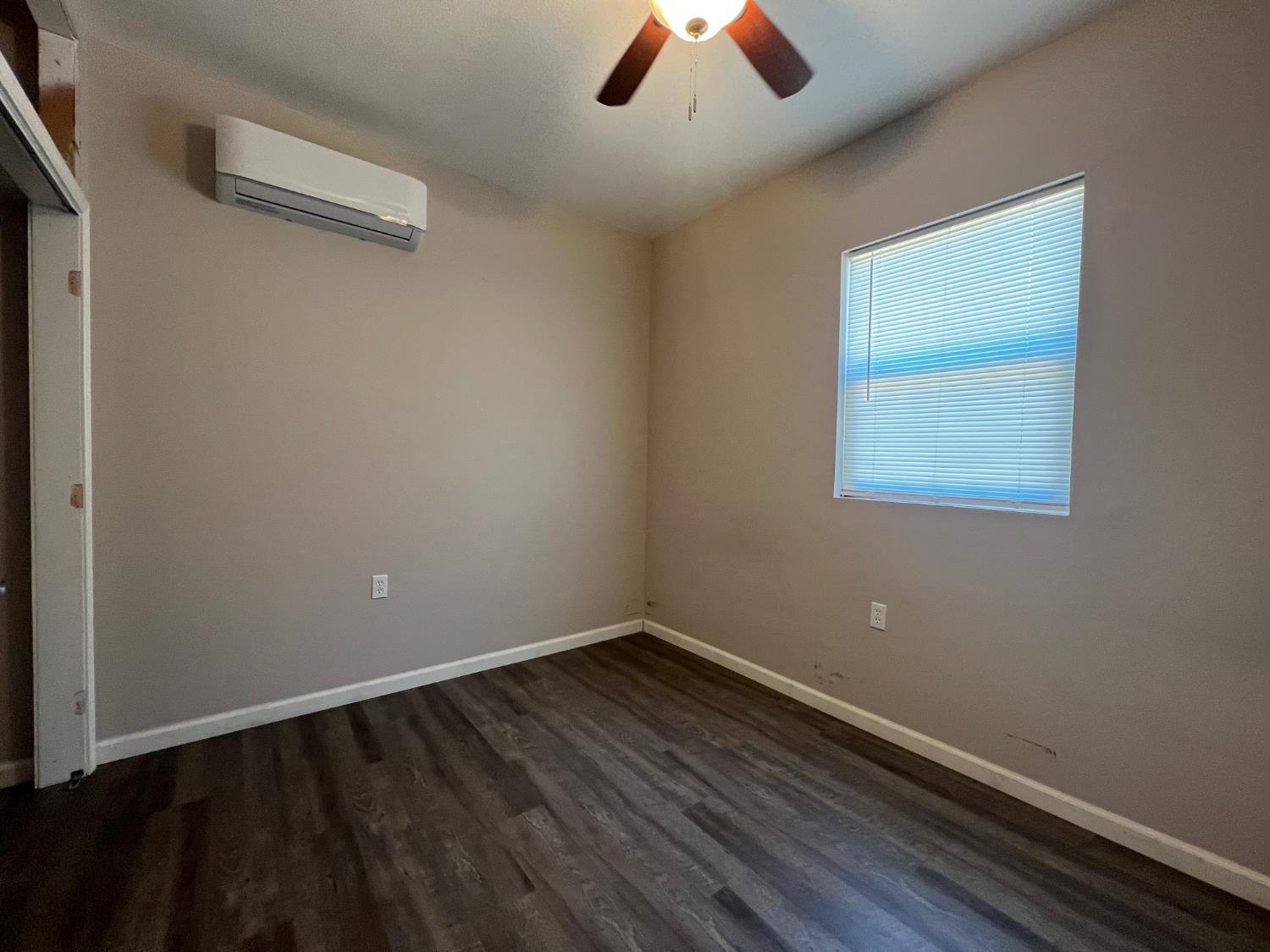 1629 College Ave, Modesto, CA 95350
