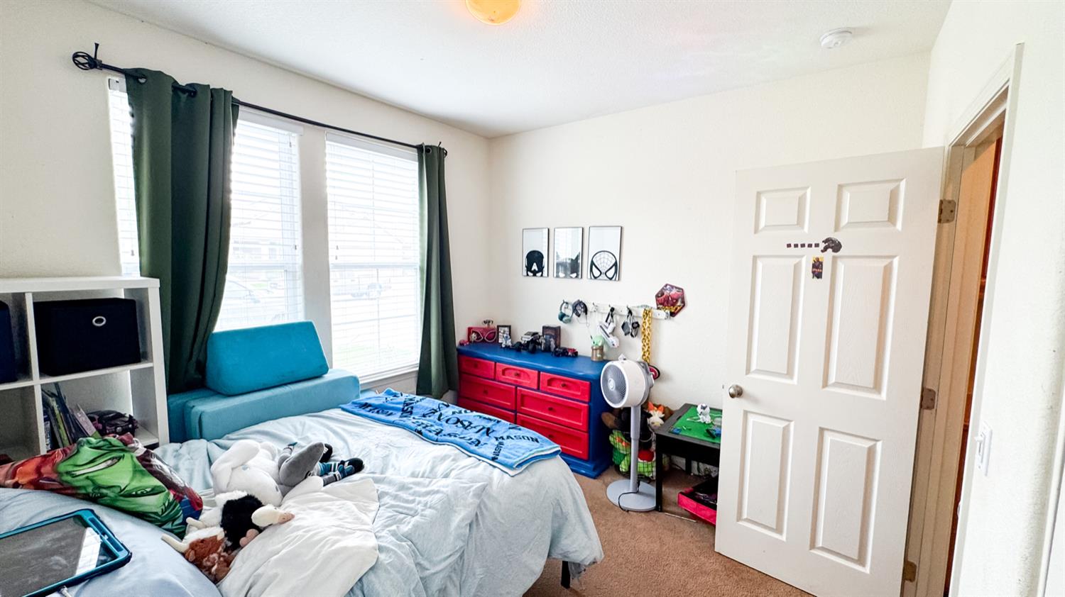 1747 Dalia Ln, Manteca, CA 95337