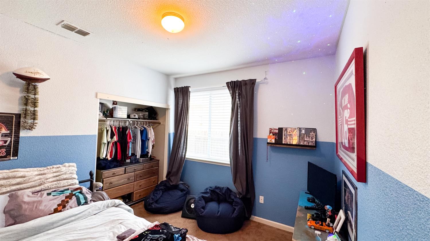 1747 Dalia Ln, Manteca, CA 95337