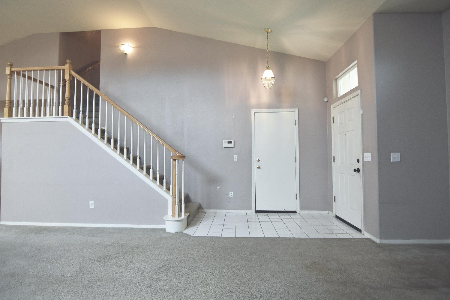 3503 Telluride Ln, Turlock, CA 95382