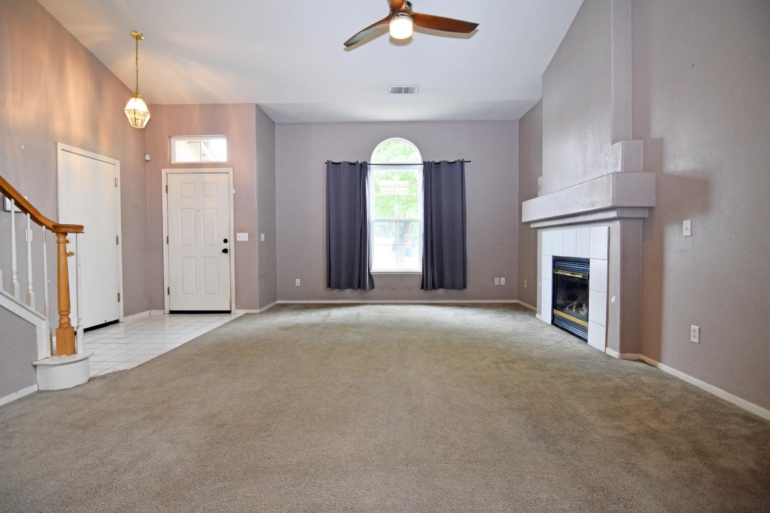 3503 Telluride Ln, Turlock, CA 95382