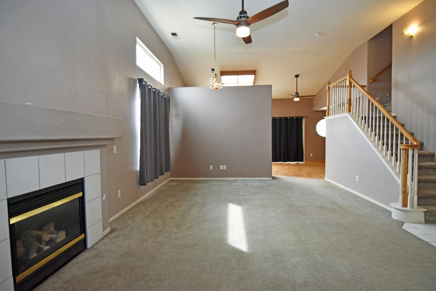 3503 Telluride Ln, Turlock, CA 95382