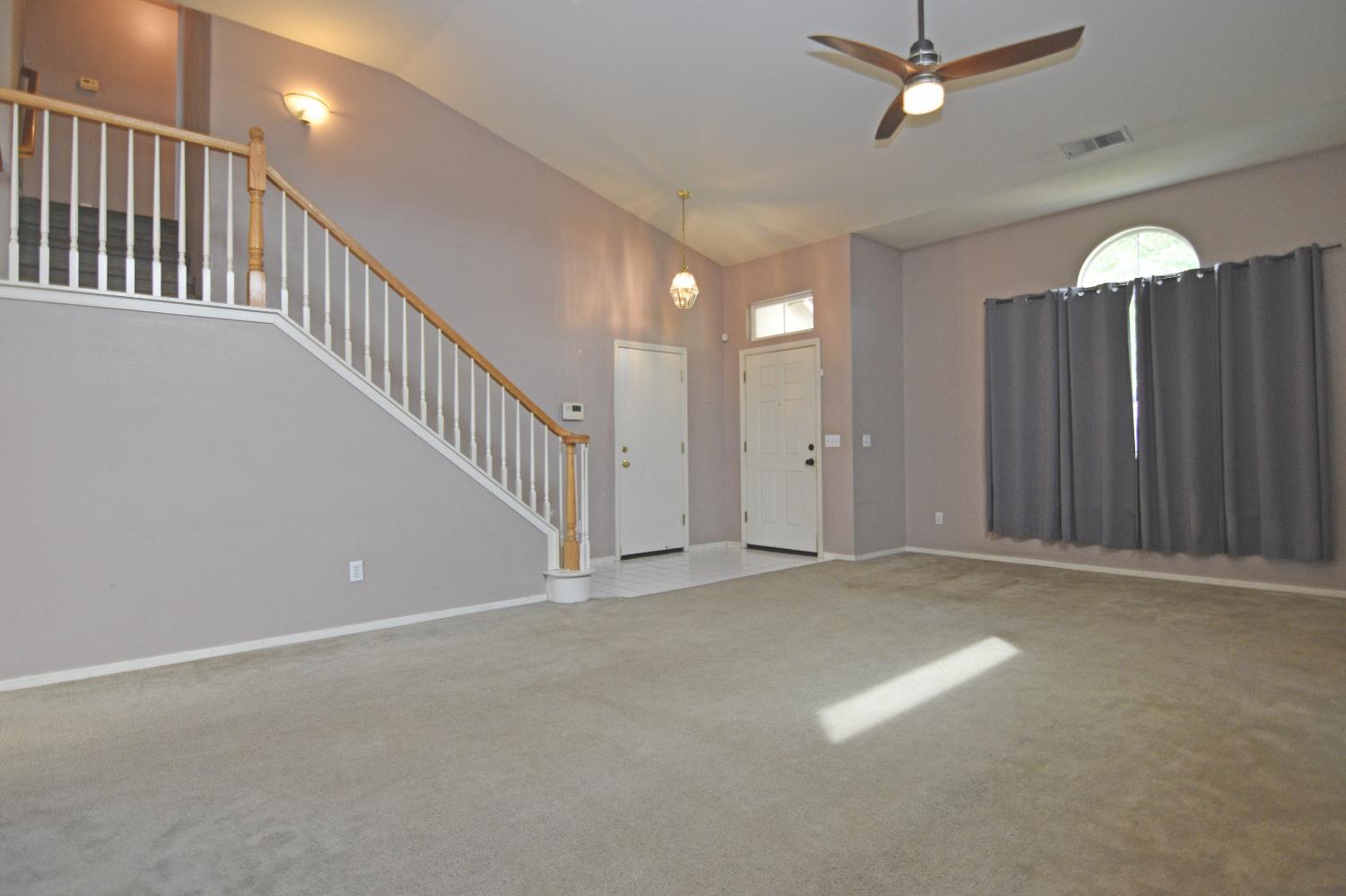 3503 Telluride Ln, Turlock, CA 95382