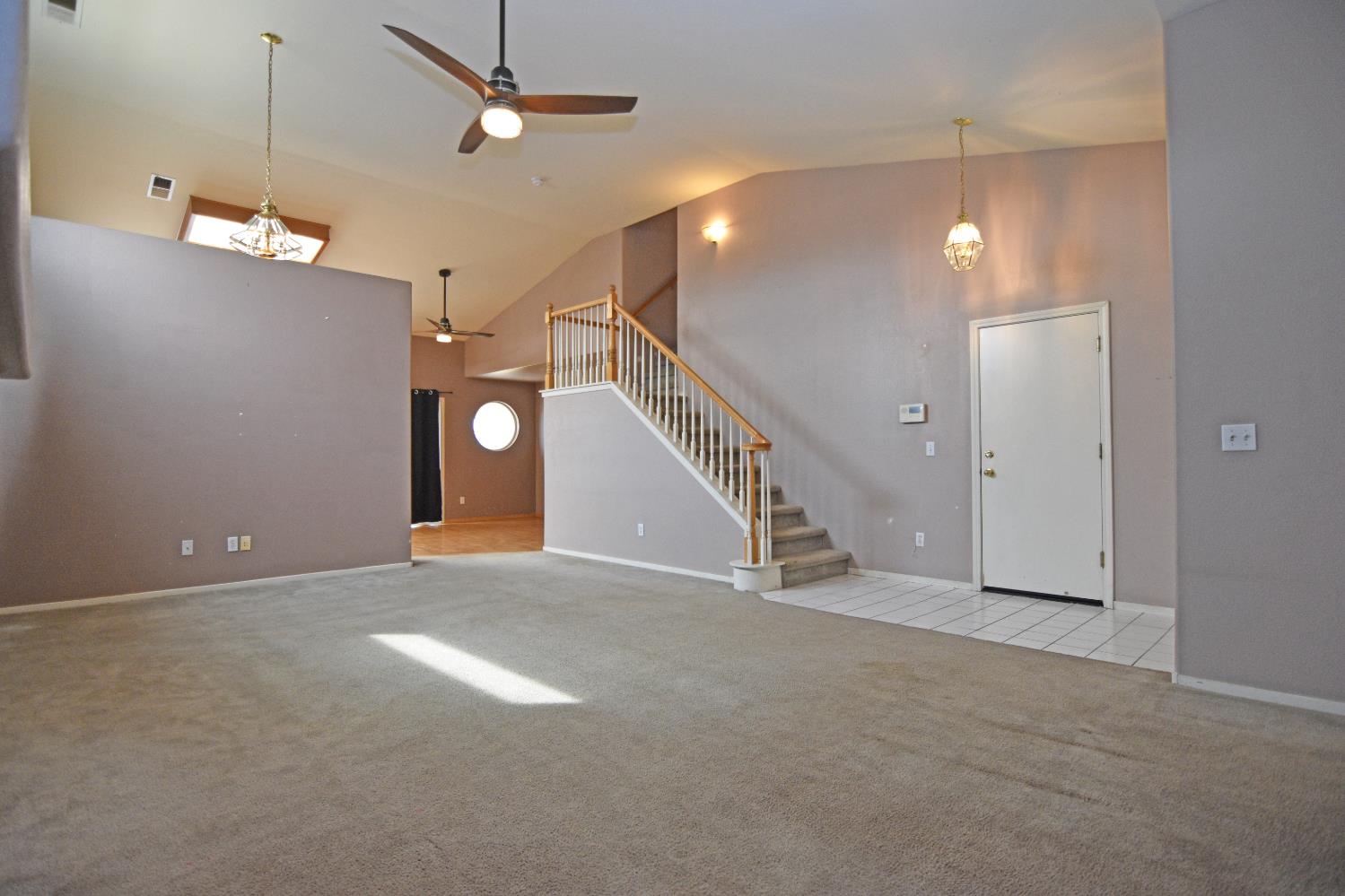 3503 Telluride Ln, Turlock, CA 95382