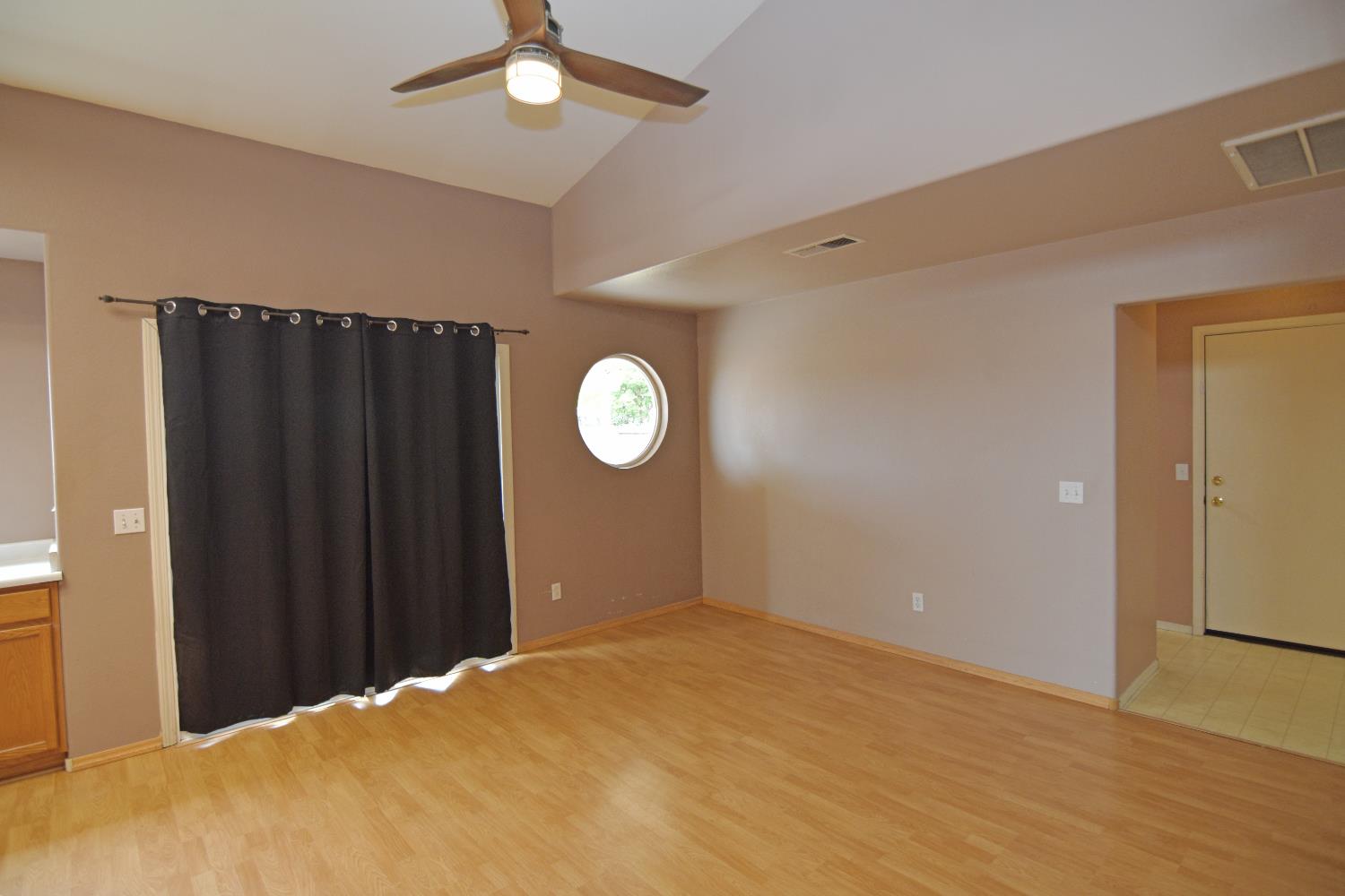 3503 Telluride Ln, Turlock, CA 95382