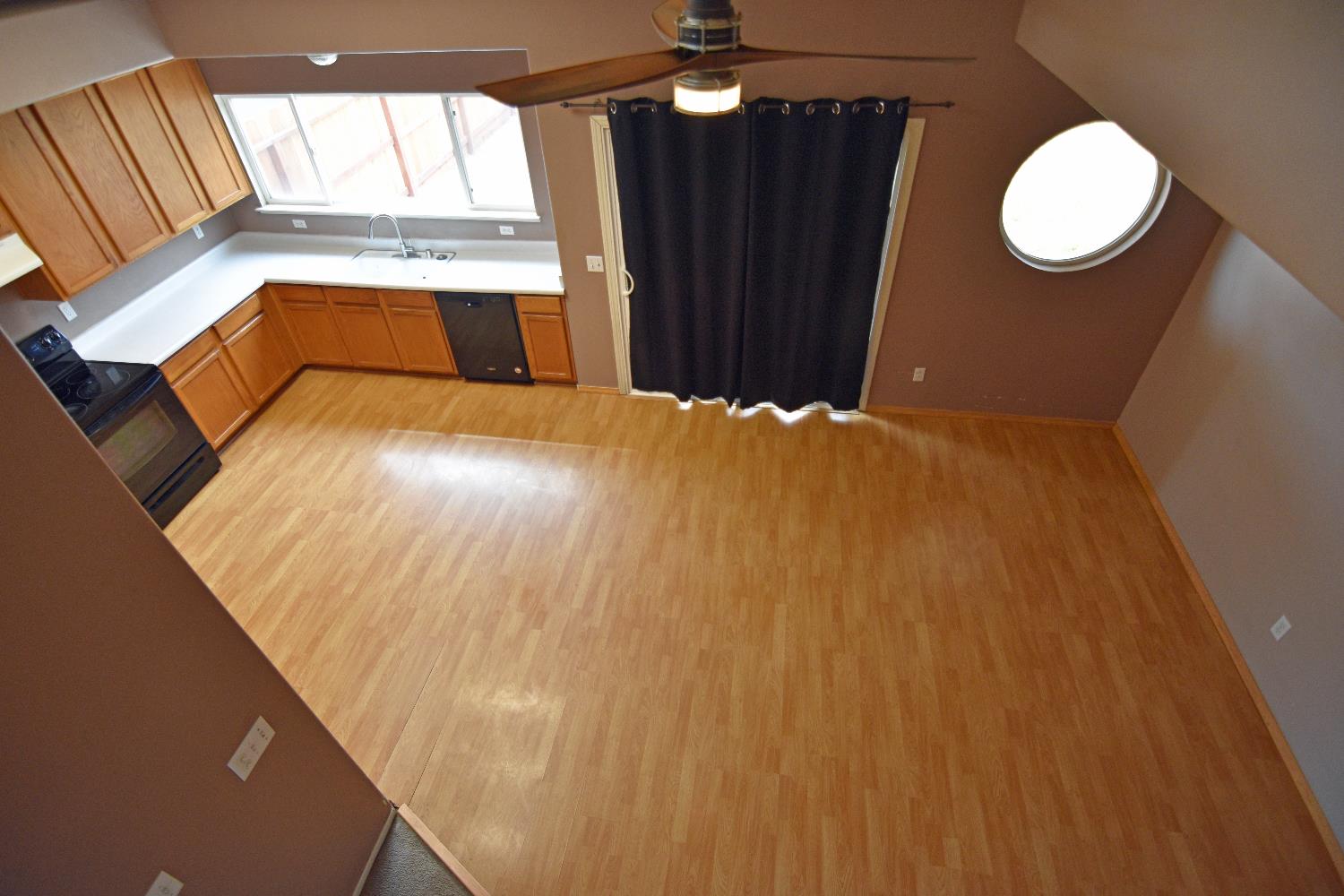 3503 Telluride Ln, Turlock, CA 95382