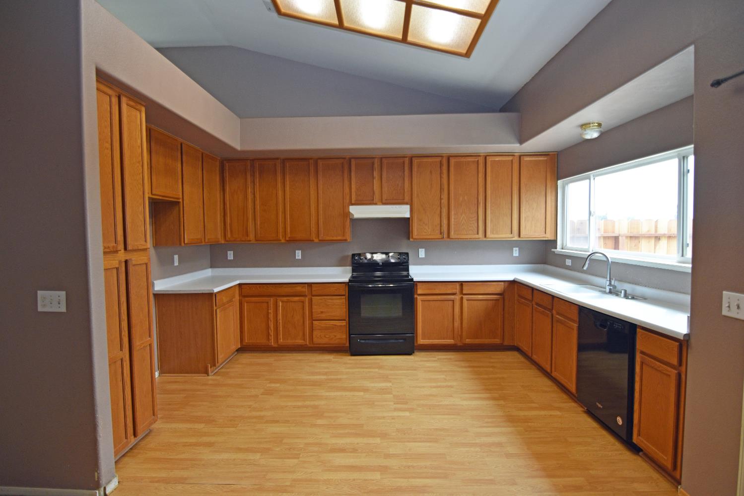 3503 Telluride Ln, Turlock, CA 95382