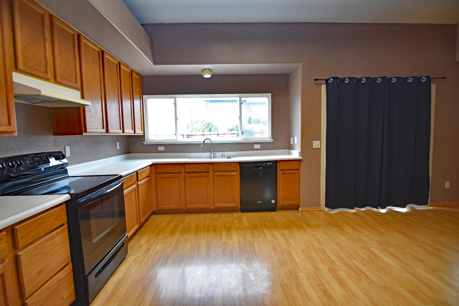 3503 Telluride Ln, Turlock, CA 95382