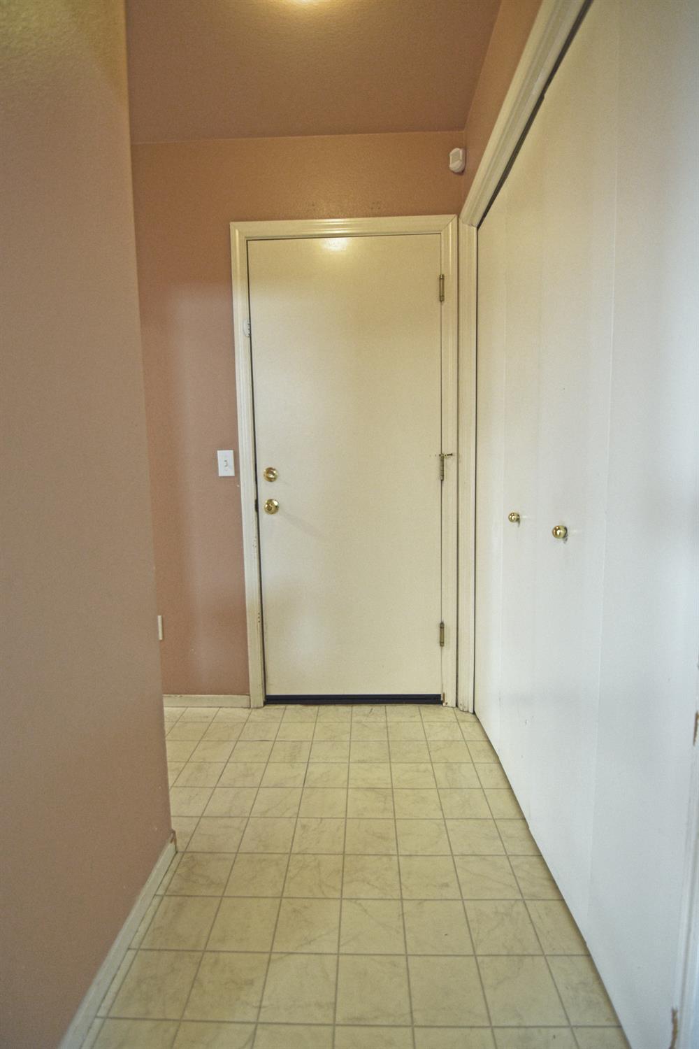 3503 Telluride Ln, Turlock, CA 95382