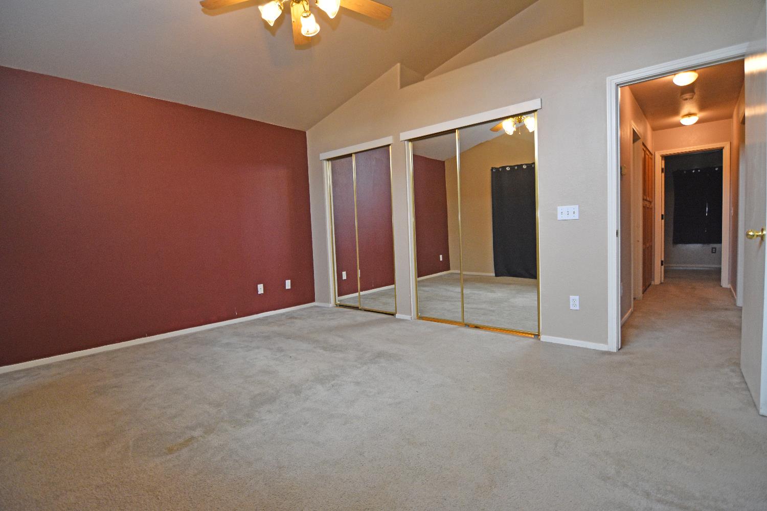 3503 Telluride Ln, Turlock, CA 95382