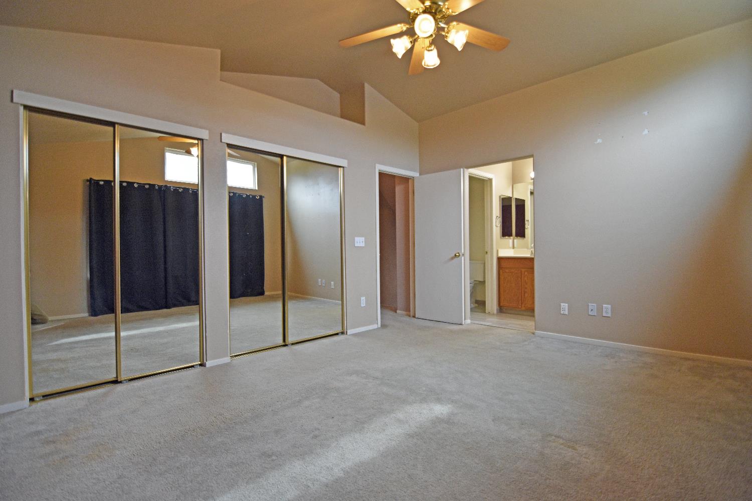 3503 Telluride Ln, Turlock, CA 95382