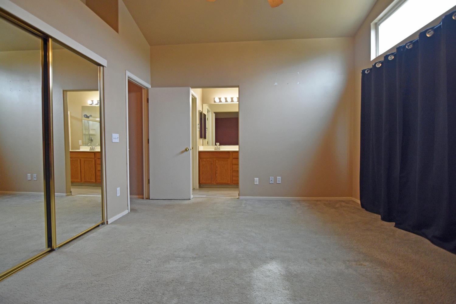 3503 Telluride Ln, Turlock, CA 95382