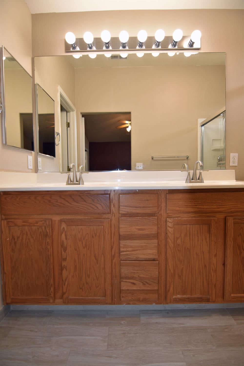 3503 Telluride Ln, Turlock, CA 95382