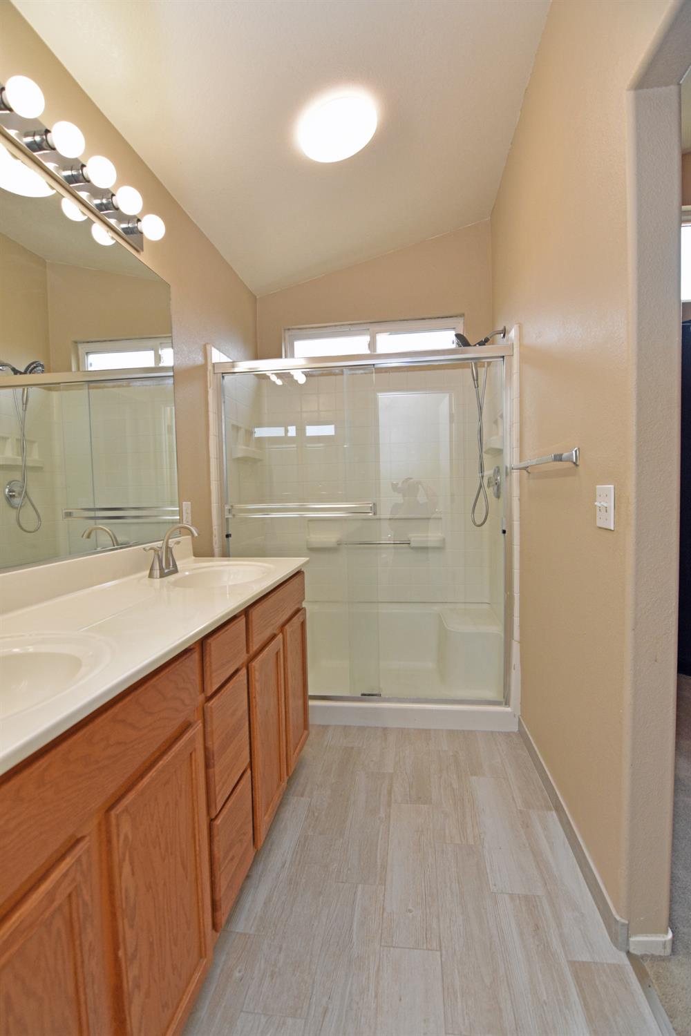 3503 Telluride Ln, Turlock, CA 95382