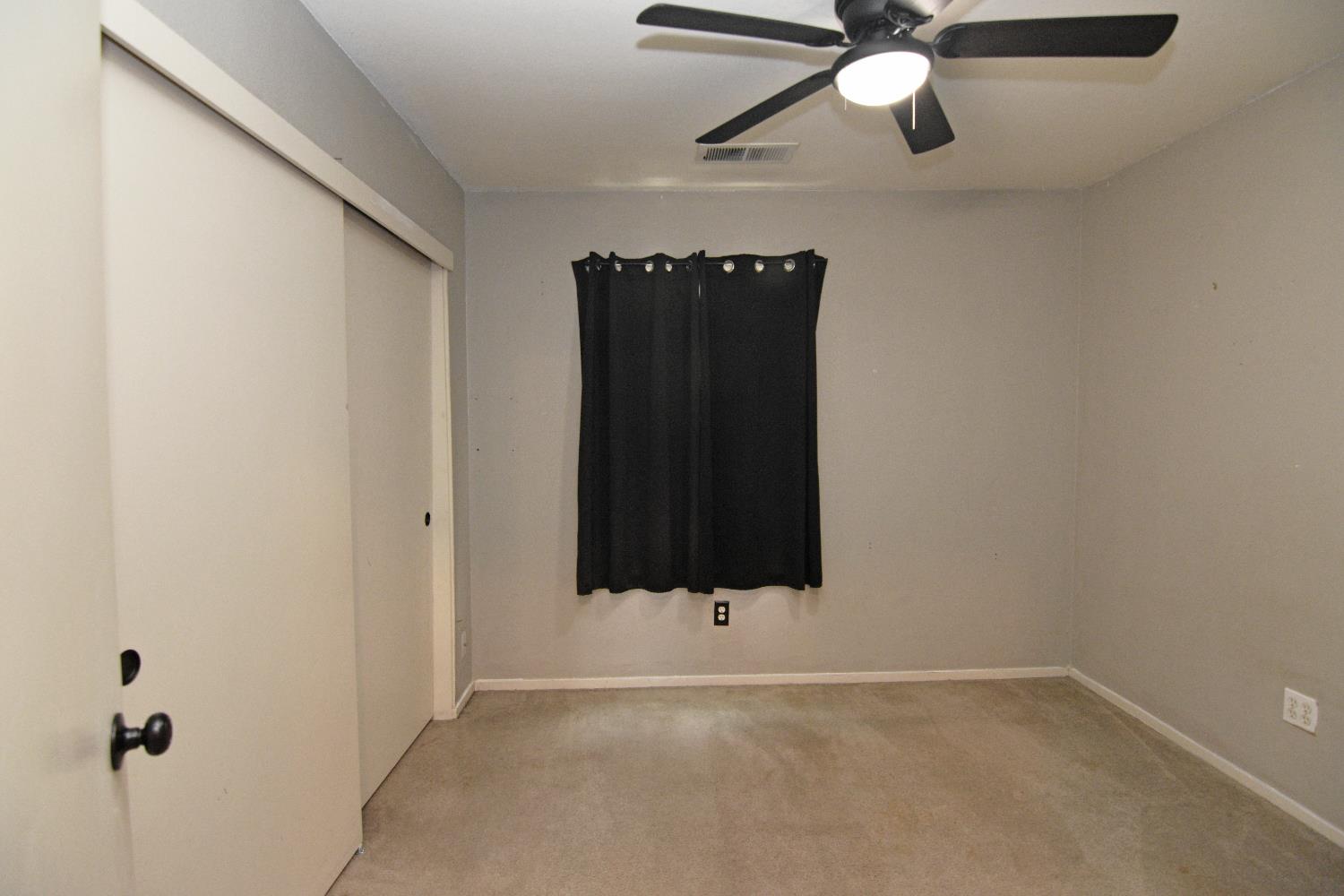 3503 Telluride Ln, Turlock, CA 95382