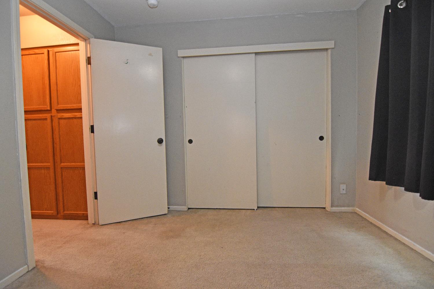 3503 Telluride Ln, Turlock, CA 95382