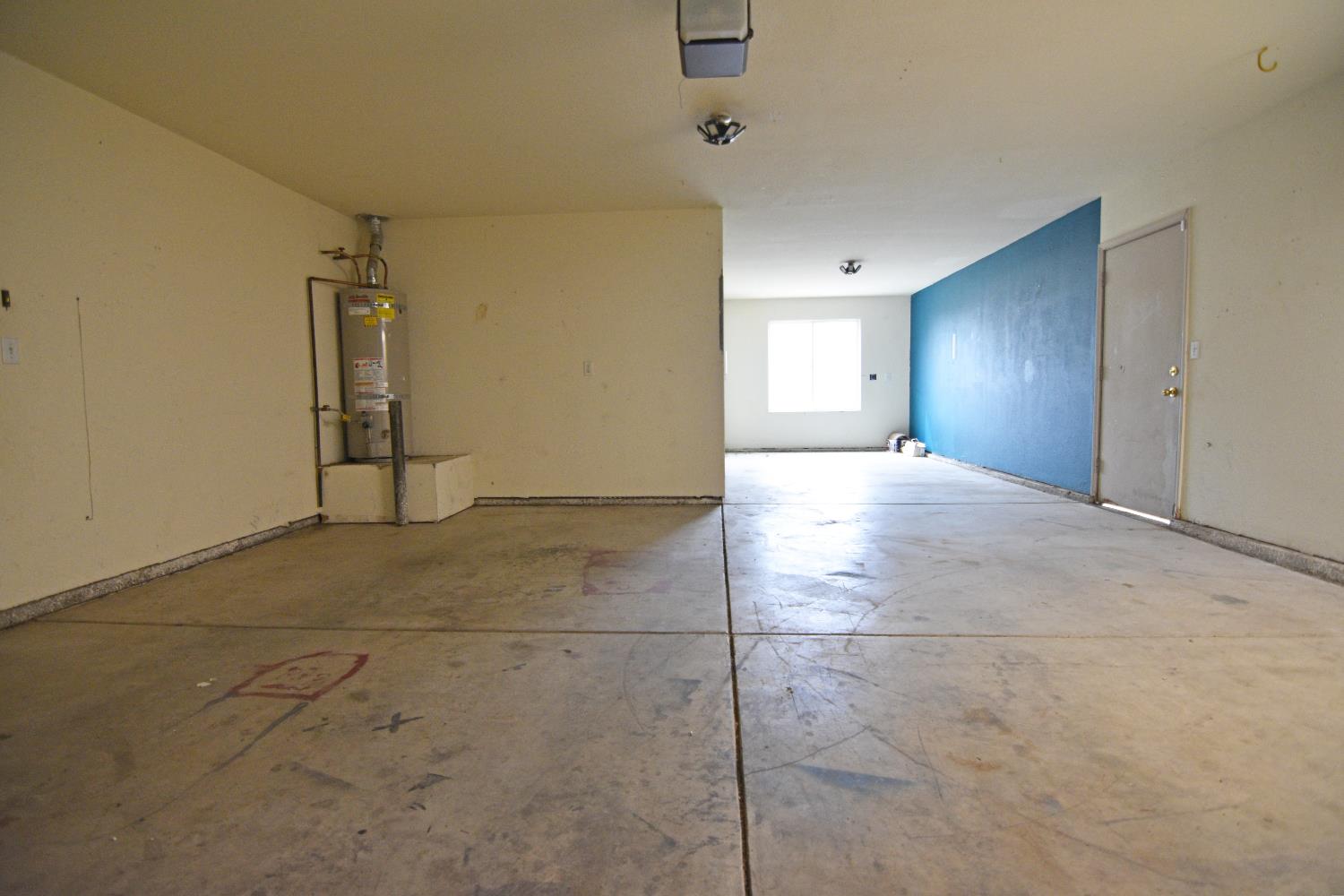 3503 Telluride Ln, Turlock, CA 95382