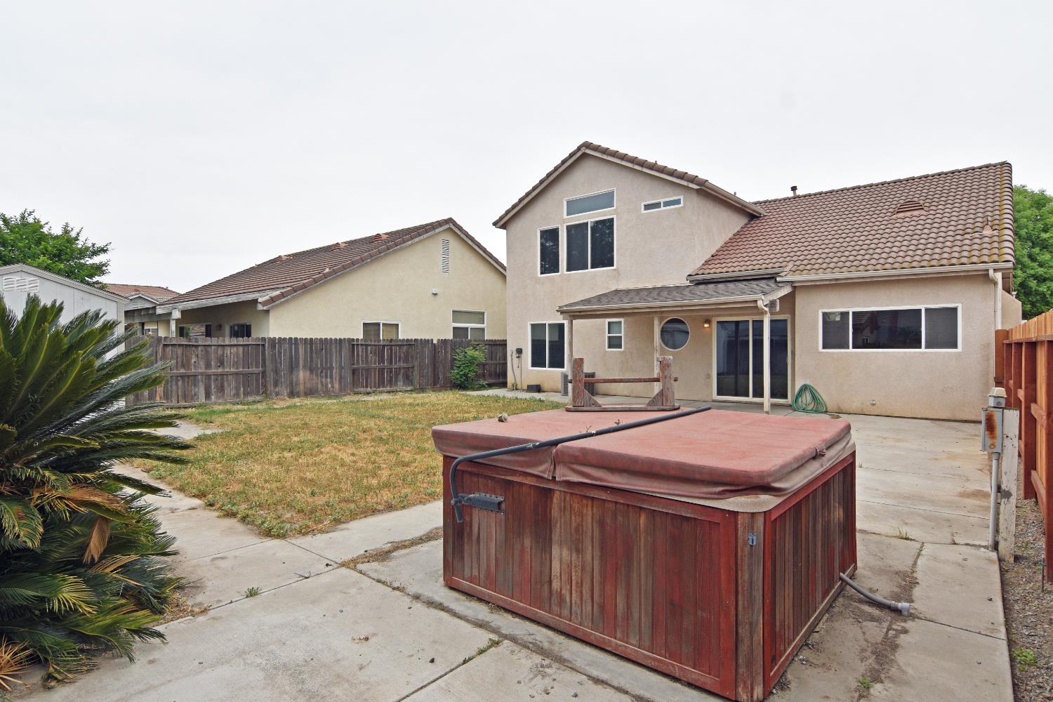 3503 Telluride Ln, Turlock, CA 95382