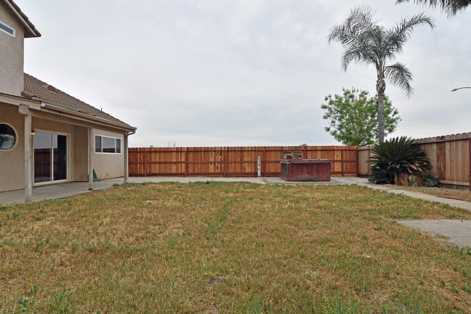 3503 Telluride Ln, Turlock, CA 95382