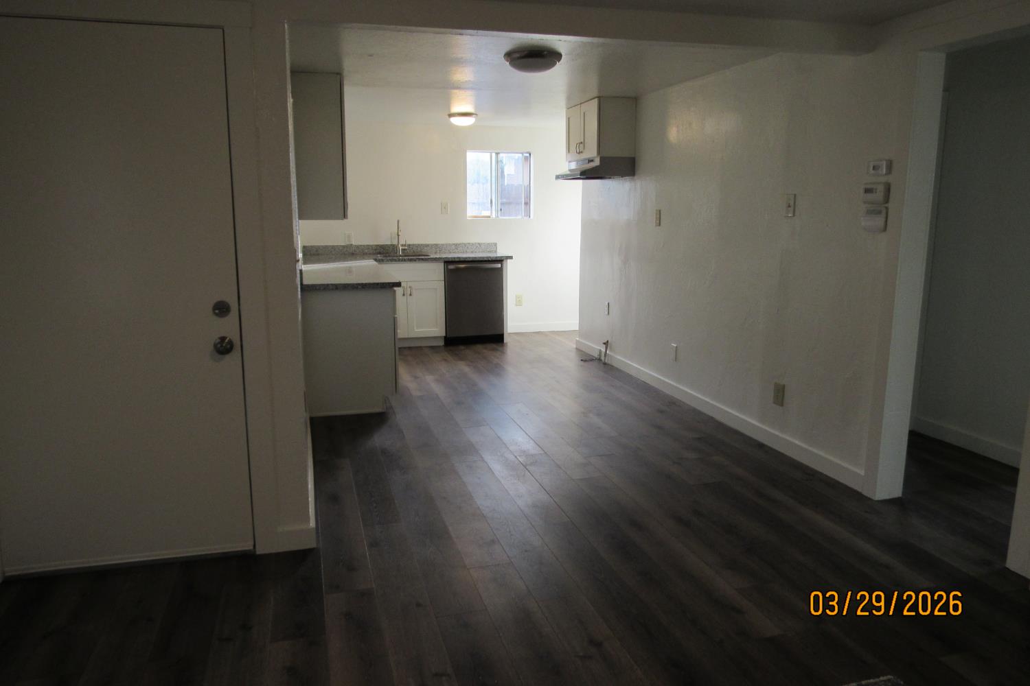 2134 whitcomb Way, Modesto, CA 95350