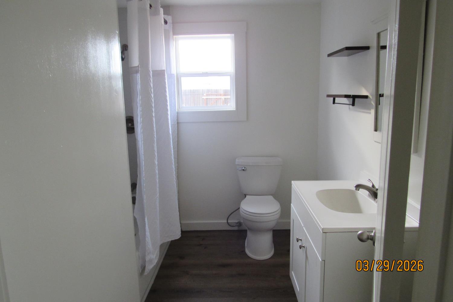 2134 whitcomb Way, Modesto, CA 95350