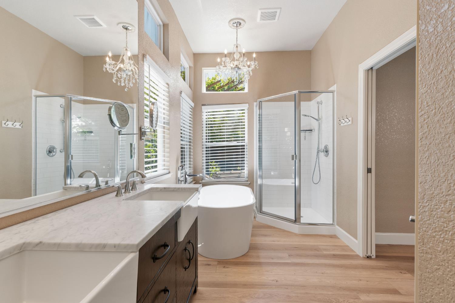 1812 Newhampton Ct, Modesto, CA 95355