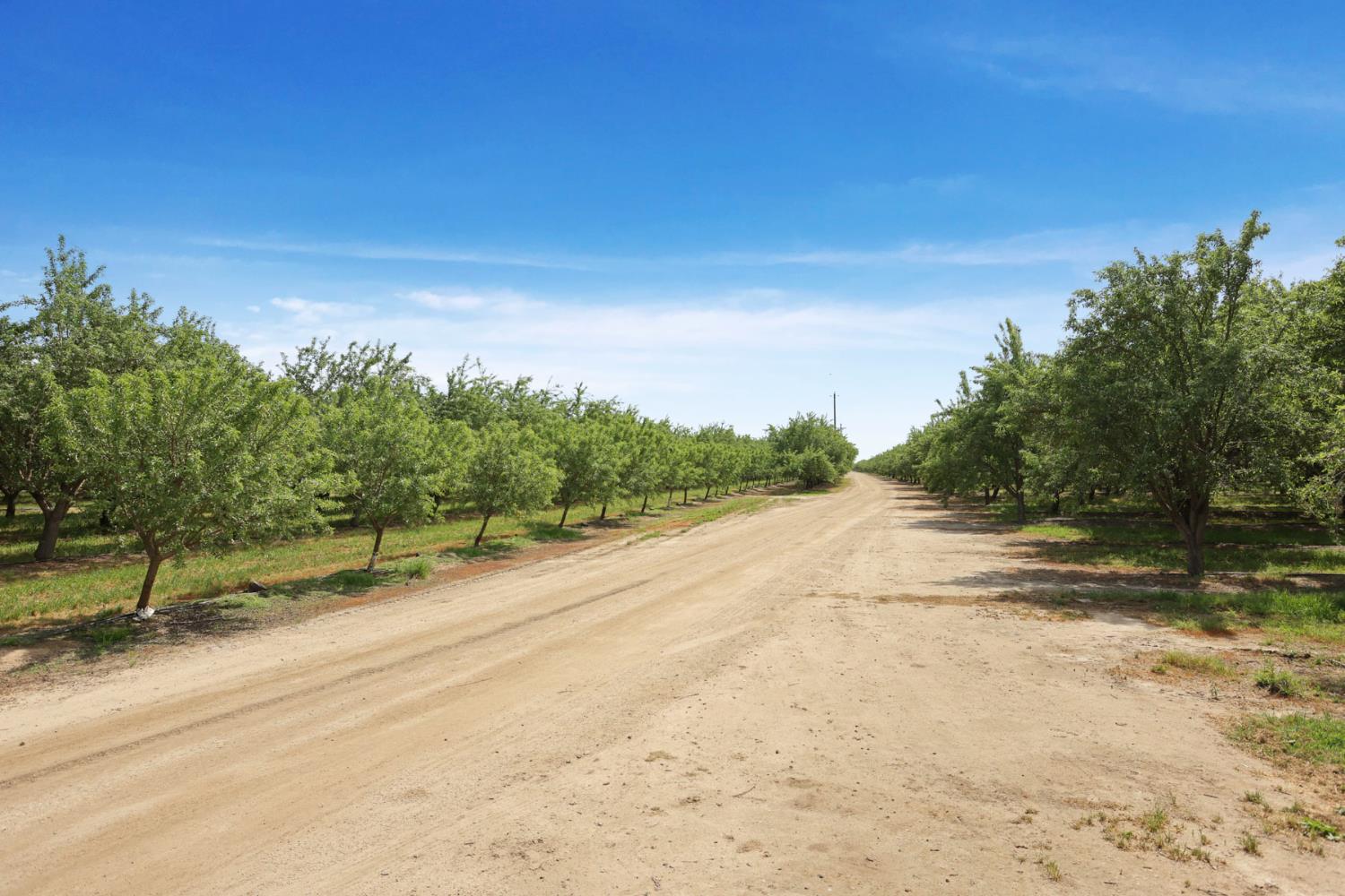 4866 E Roosevelt Rd, Chowchilla, CA 93610