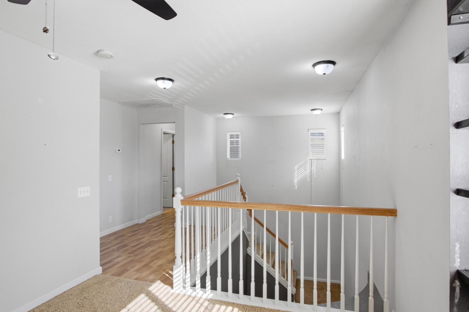 2213 Lionudakis Ct, Modesto, CA 95355