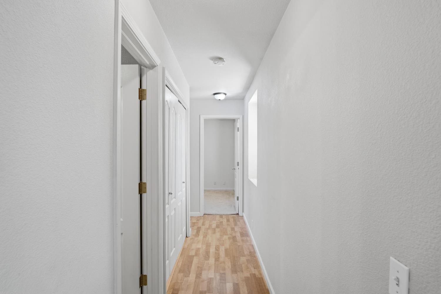 2213 Lionudakis Ct, Modesto, CA 95355