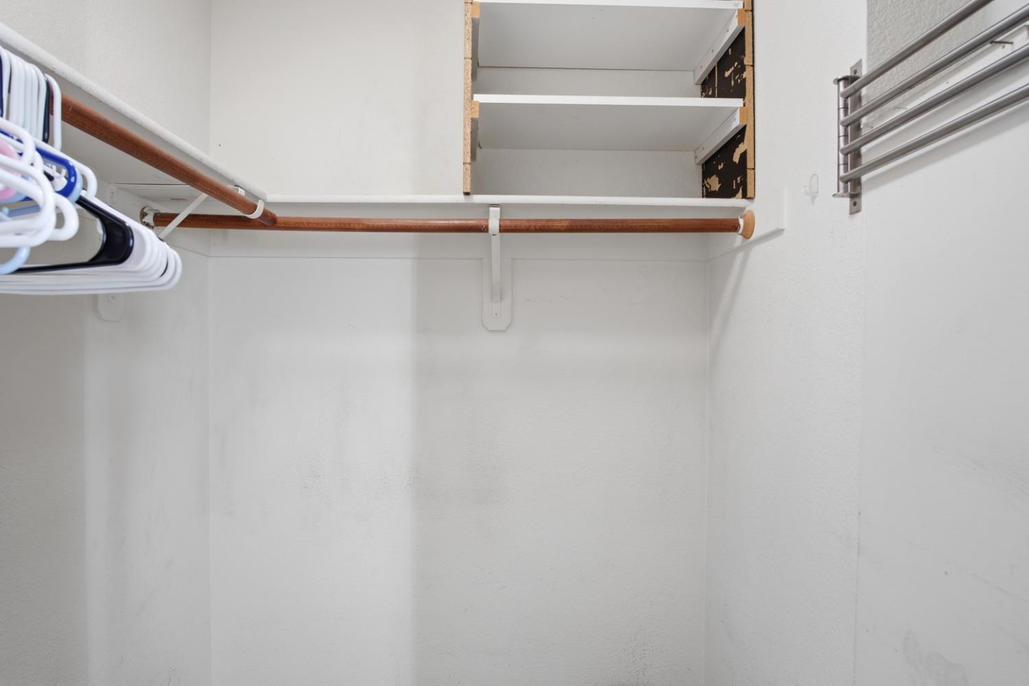 2213 Lionudakis Ct, Modesto, CA 95355