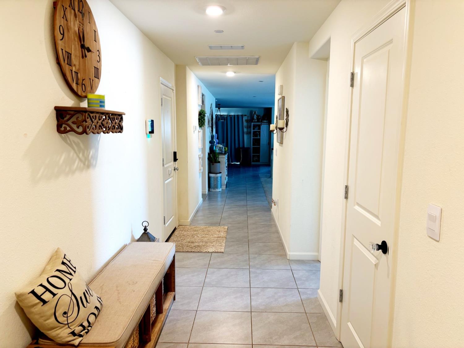 12080 Kadota Ave, Waterford, CA 95386