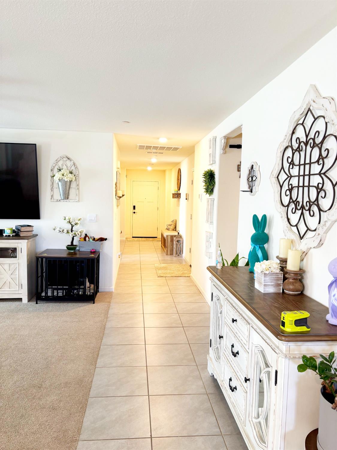 12080 Kadota Ave, Waterford, CA 95386