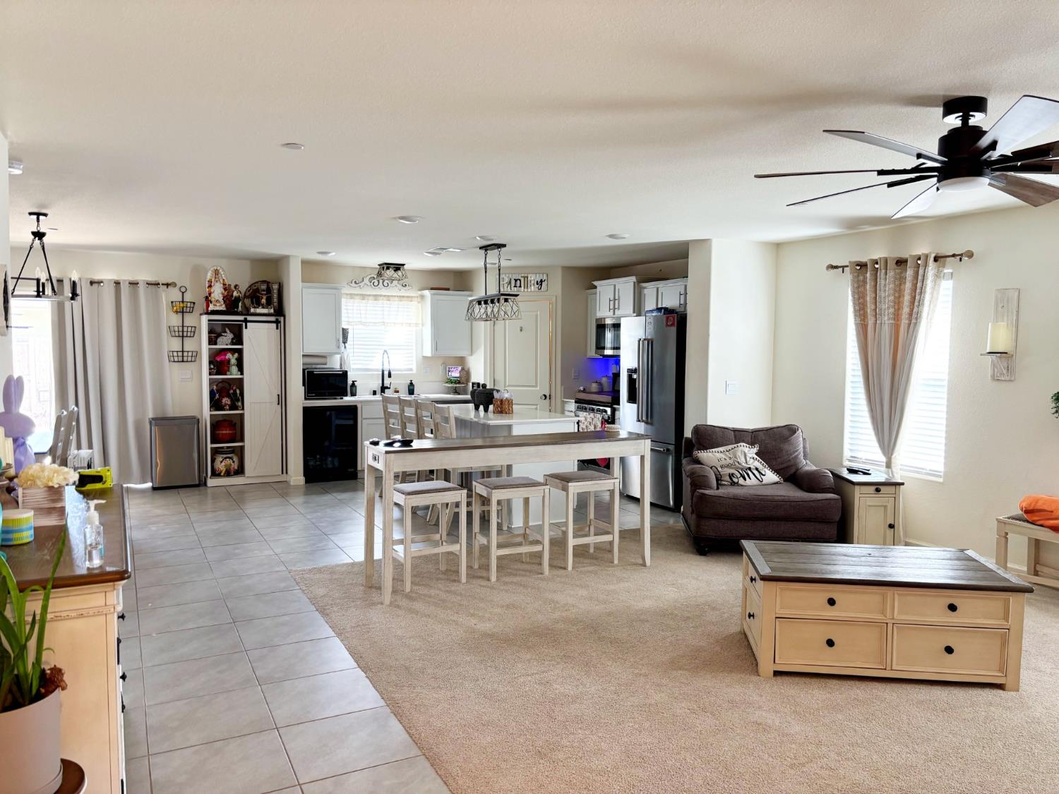 12080 Kadota Ave, Waterford, CA 95386