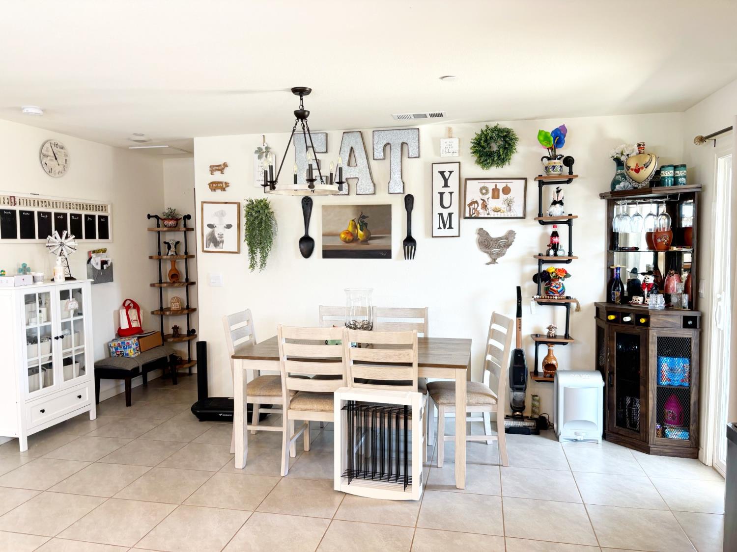 12080 Kadota Ave, Waterford, CA 95386