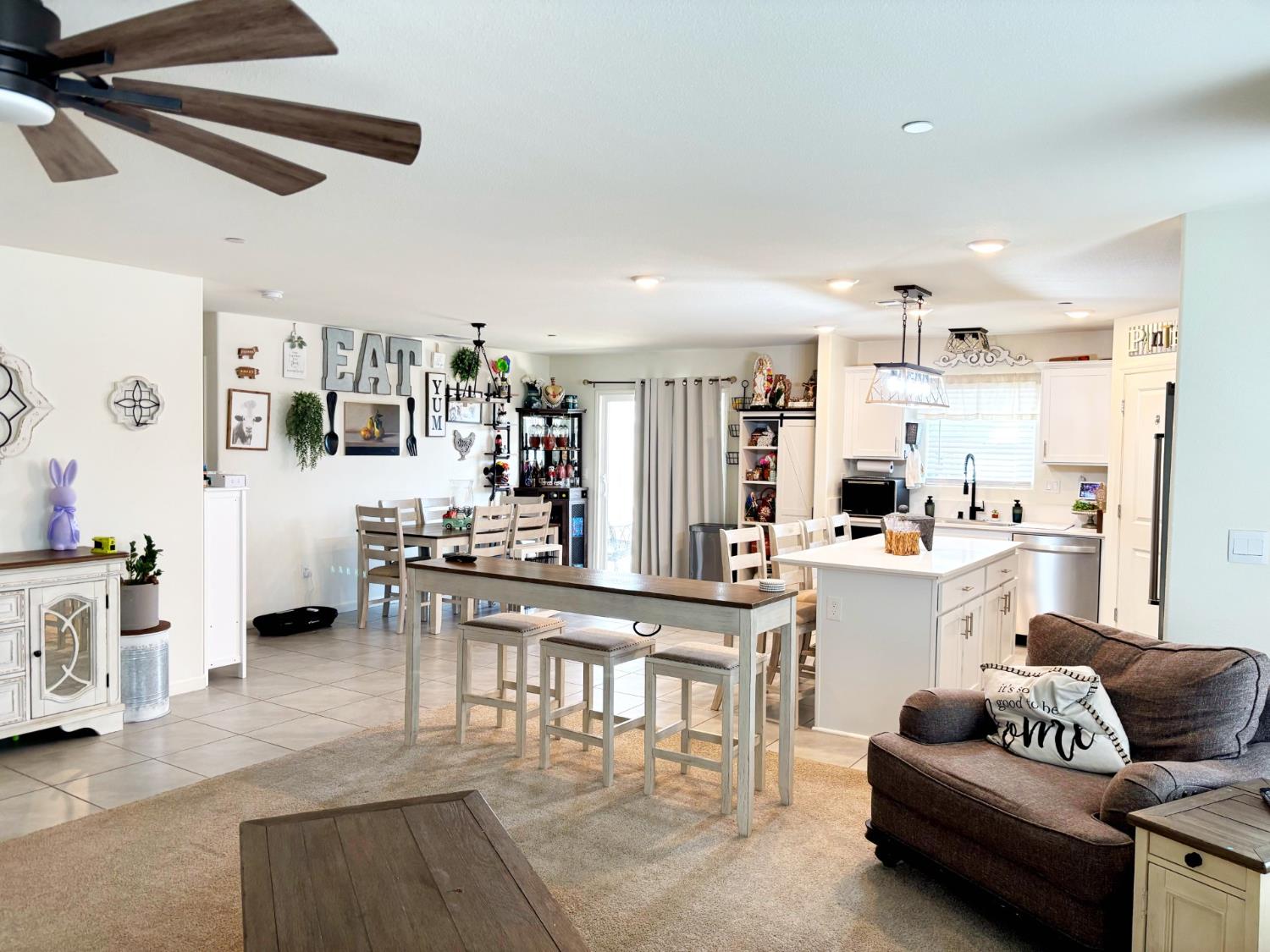 12080 Kadota Ave, Waterford, CA 95386