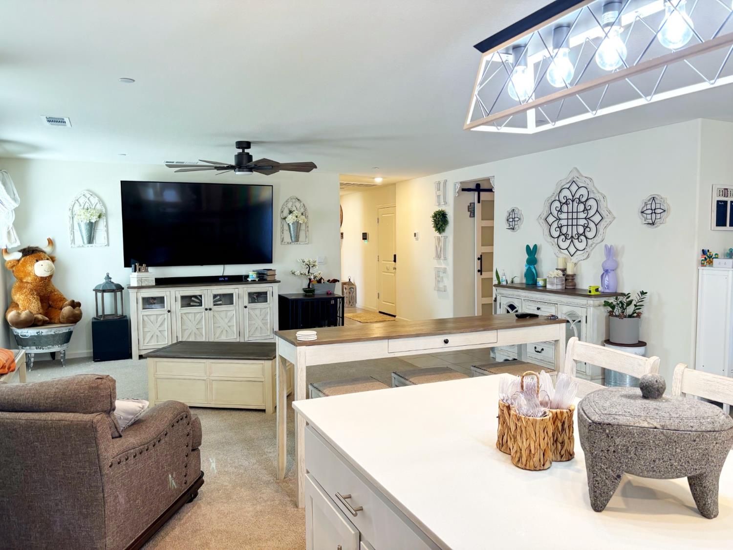 12080 Kadota Ave, Waterford, CA 95386