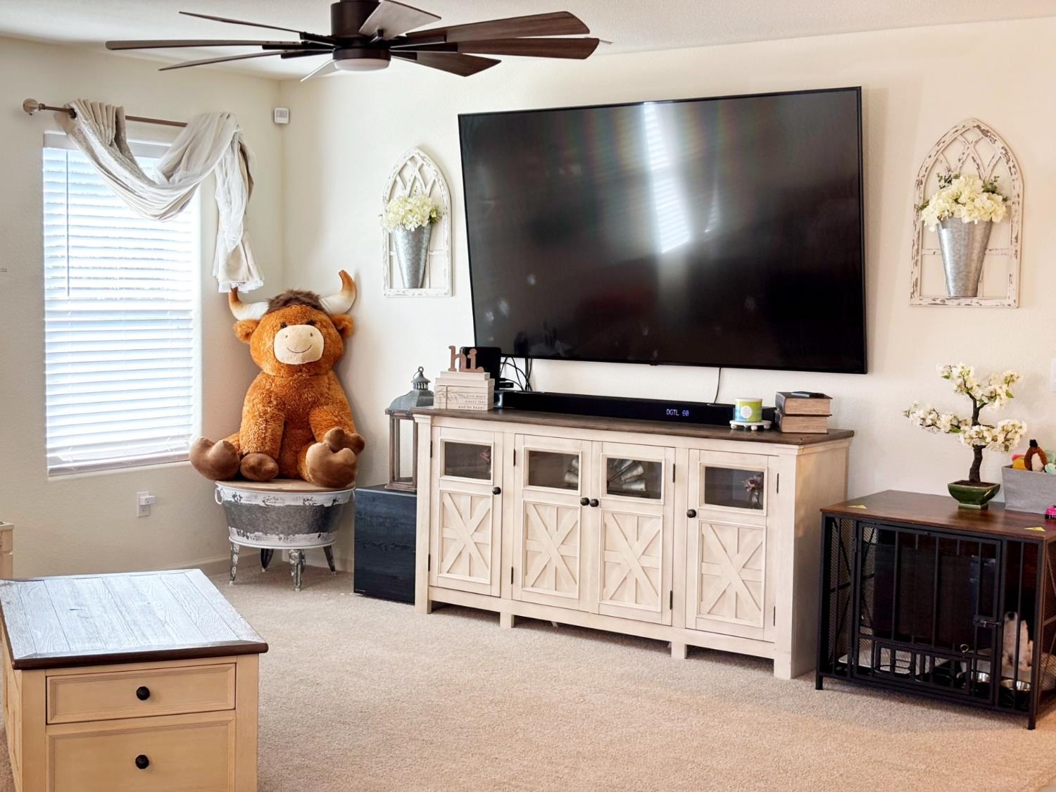 12080 Kadota Ave, Waterford, CA 95386