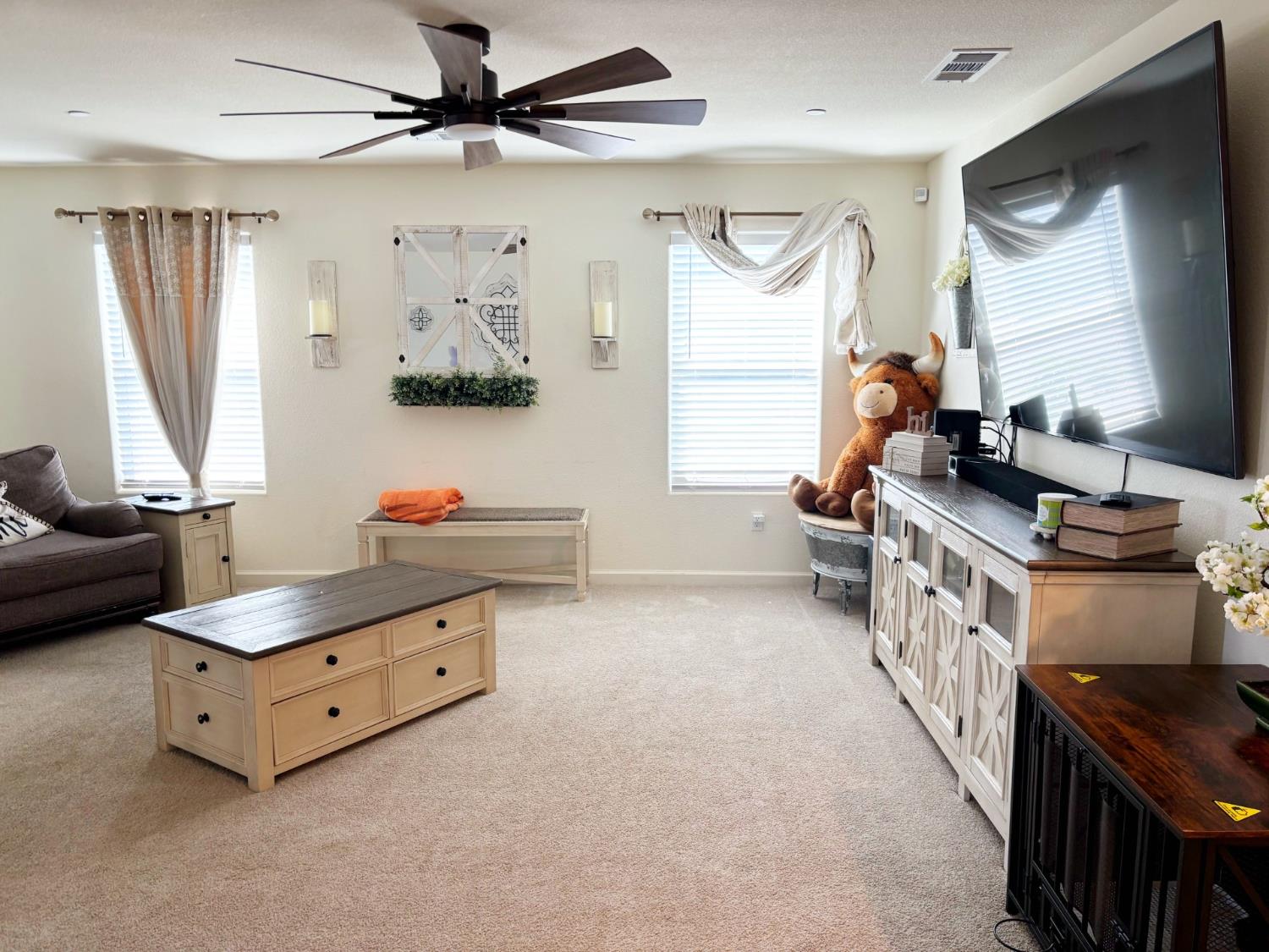 12080 Kadota Ave, Waterford, CA 95386