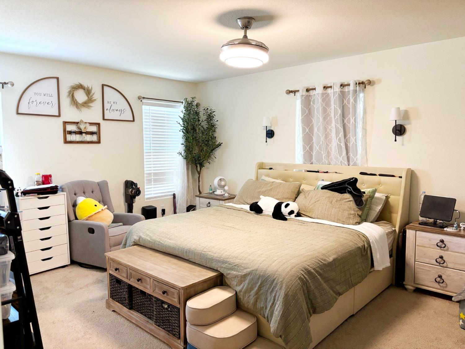 12080 Kadota Ave, Waterford, CA 95386