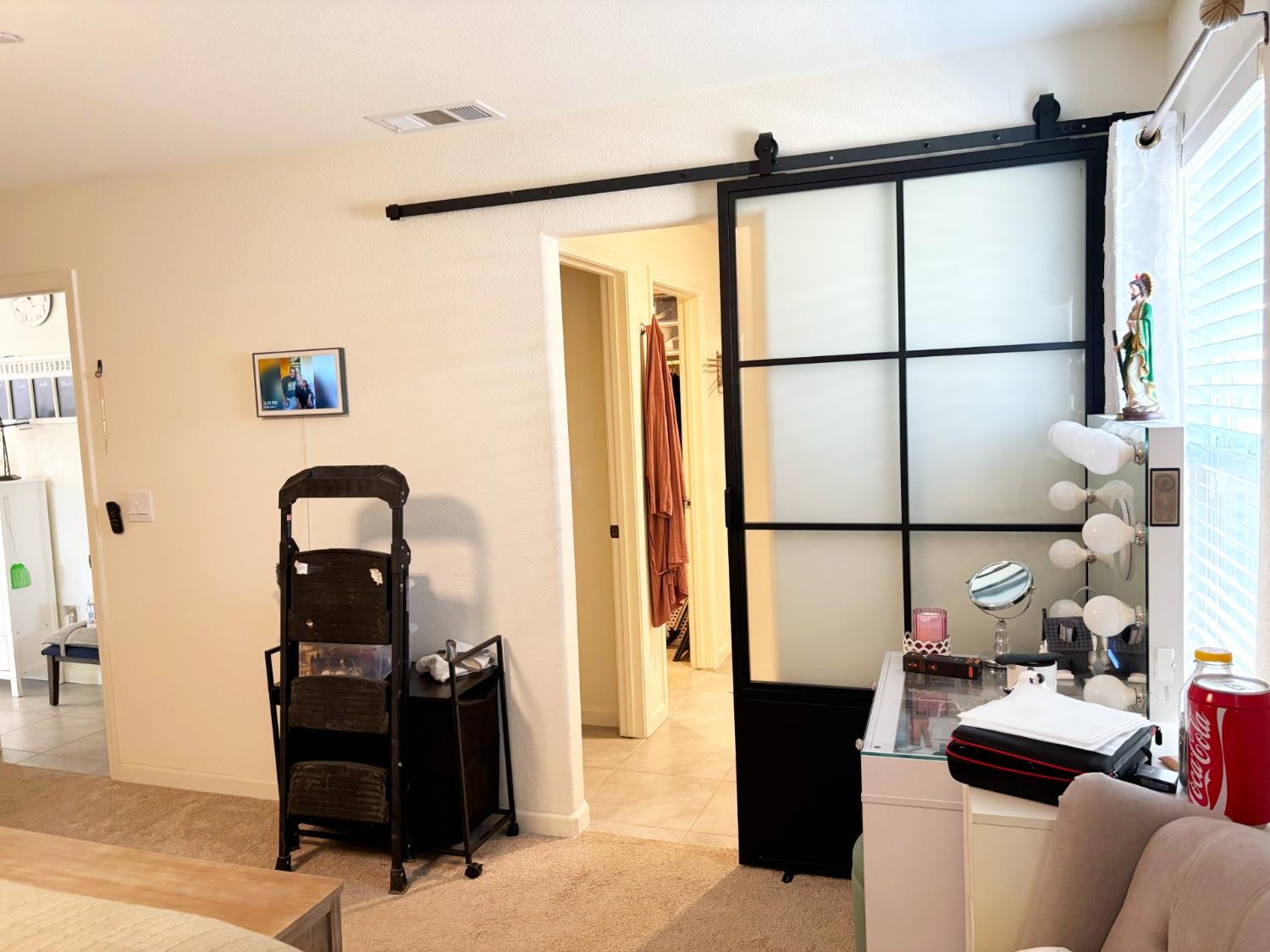 12080 Kadota Ave, Waterford, CA 95386