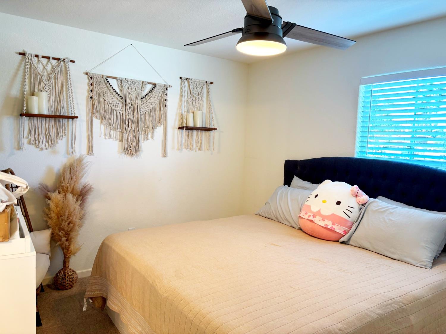 12080 Kadota Ave, Waterford, CA 95386