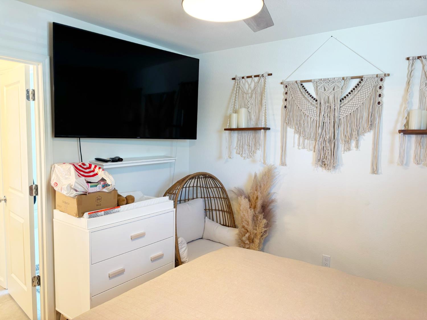 12080 Kadota Ave, Waterford, CA 95386