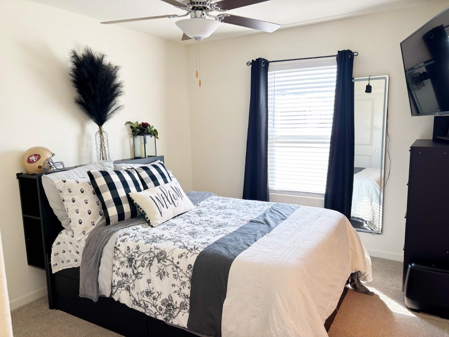 12080 Kadota Ave, Waterford, CA 95386