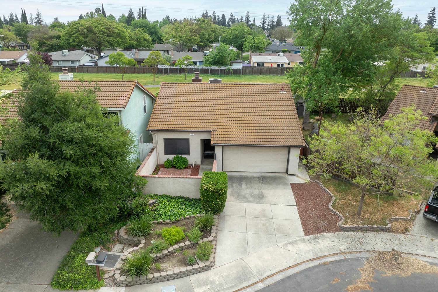 1124 Tasmania Way, Modesto, CA 95356