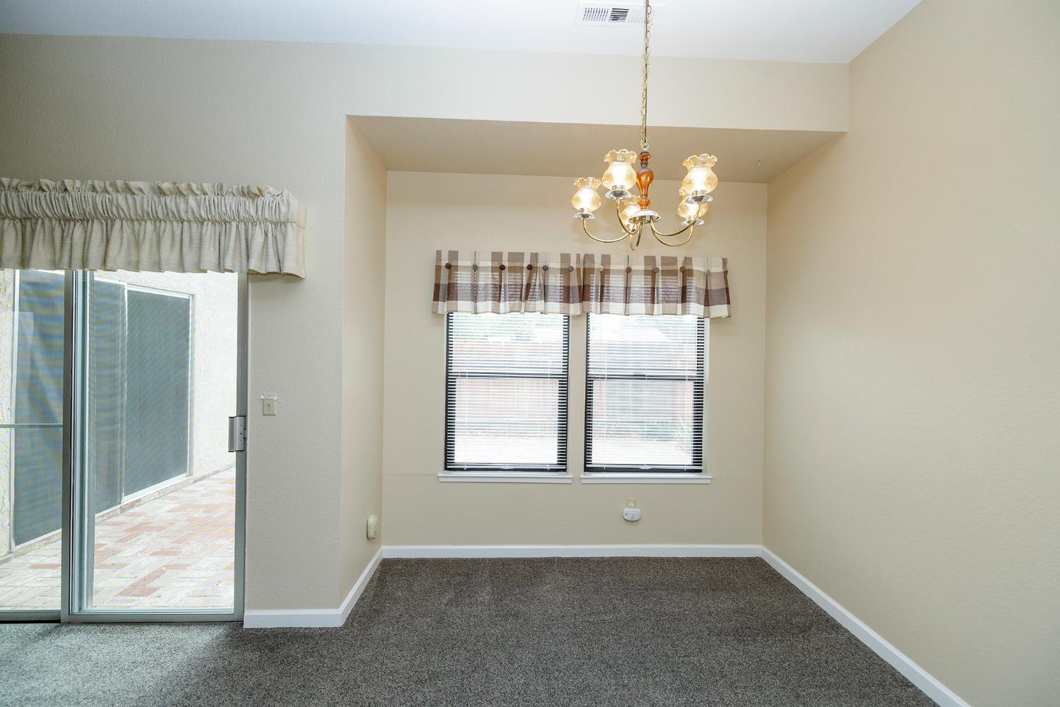 1124 Tasmania Way, Modesto, CA 95356