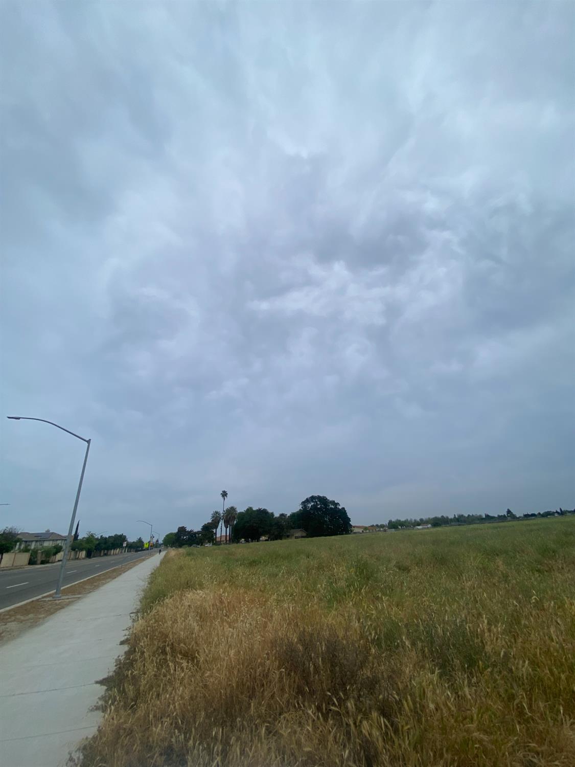 0 0, Ceres, CA 95307