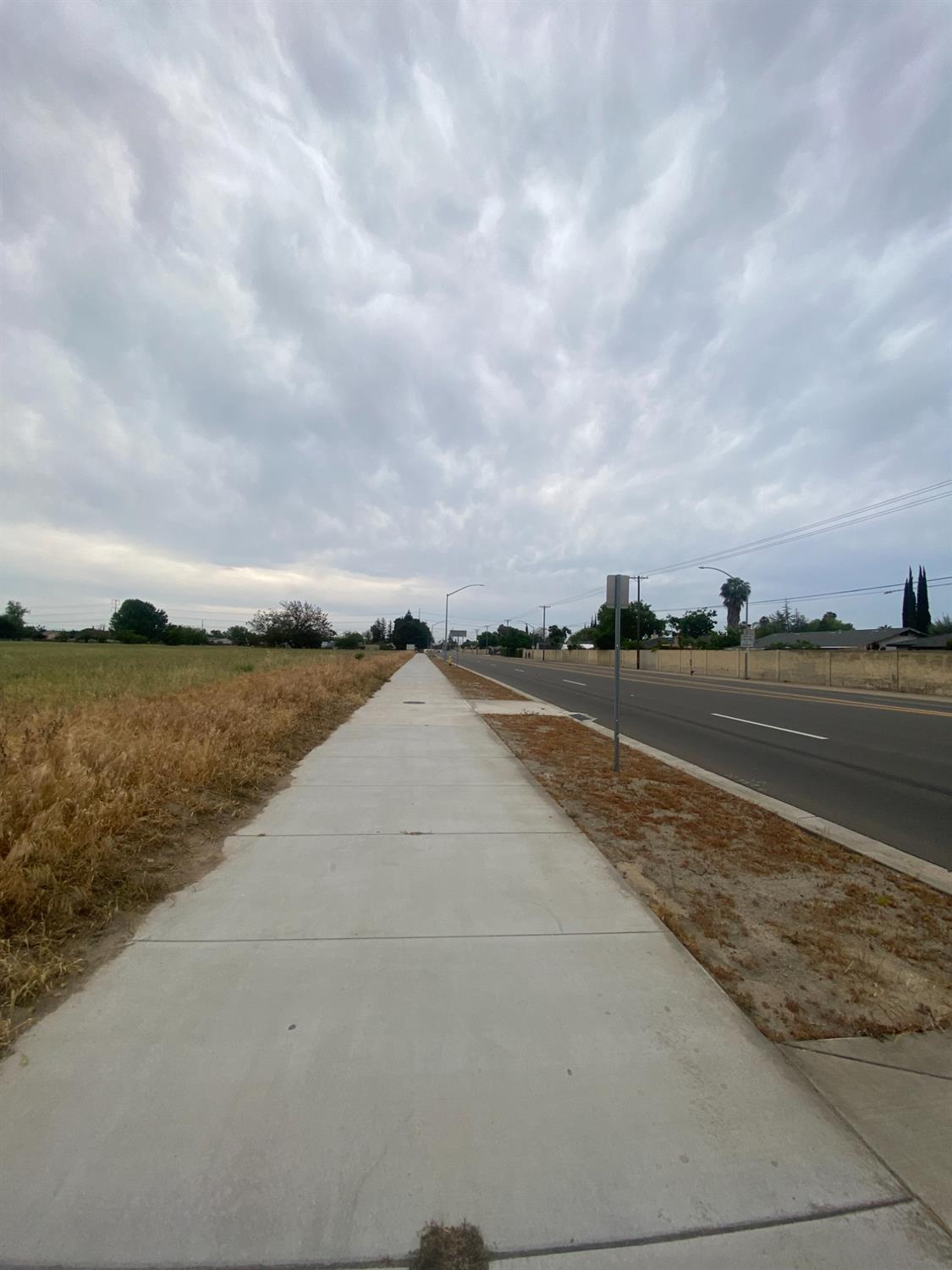 0 0, Ceres, CA 95307