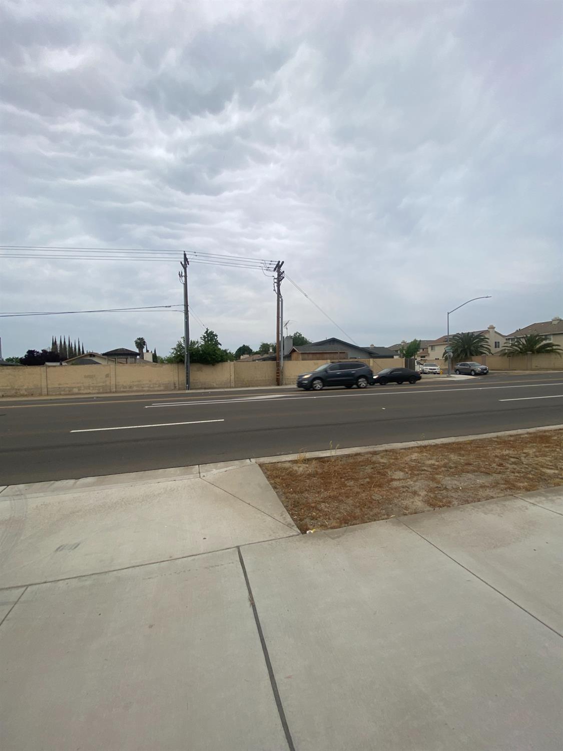 0 0, Ceres, CA 95307