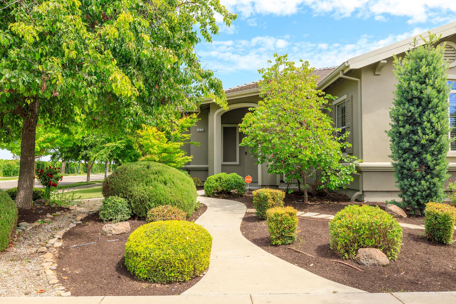 4692 Prairie Falcon Way, Turlock, CA 95382